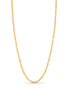 Reece Necklace