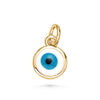 Evil Eye Charm