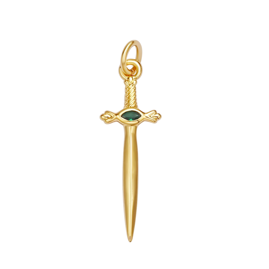 Sword Charm