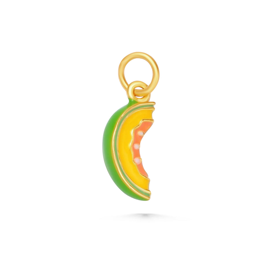 Cantaloupe Charm